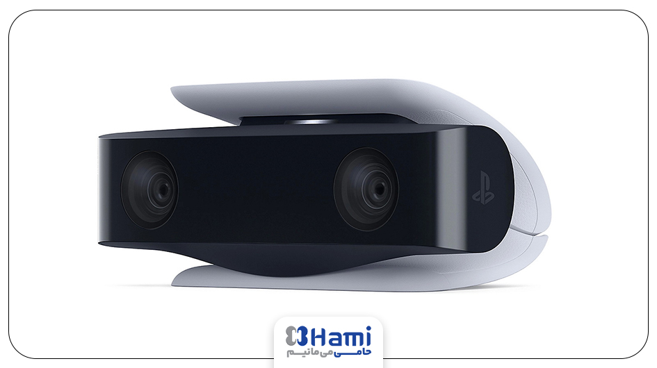 پلی‌استیشن 5 - لوازم جانبی