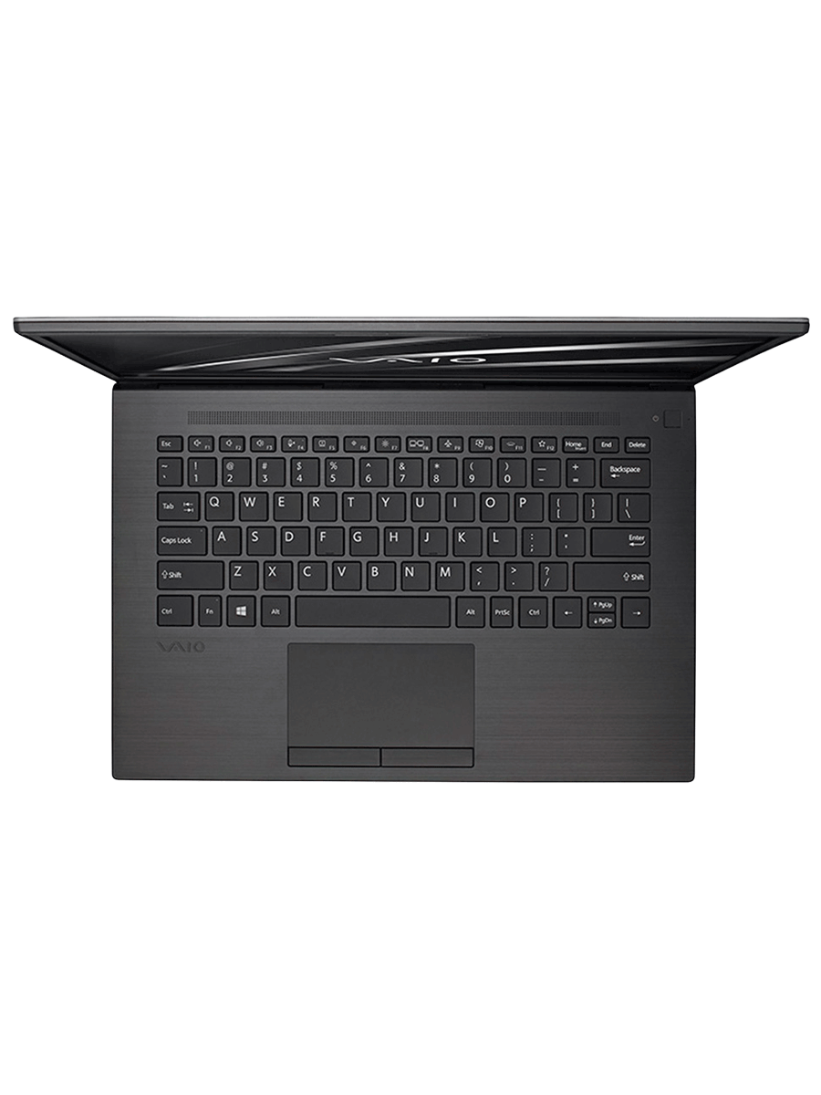 لپ تاپ سونی وایو مدل Vaio SE14 RED FP/BL - i7-1165G7 16GB 1SSD Share 14