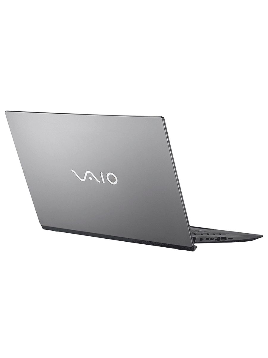 لپ تاپ سونی وایو مدل Vaio SE14 RED FP/BL - i7-1165G7 16GB 1SSD Share 14