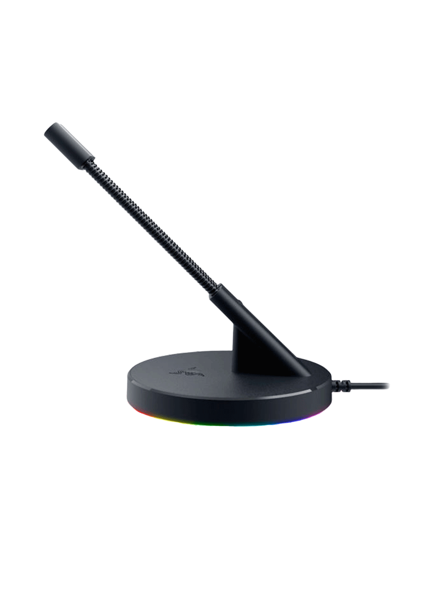 بانجی ماوس Razer مدل V3 Chroma