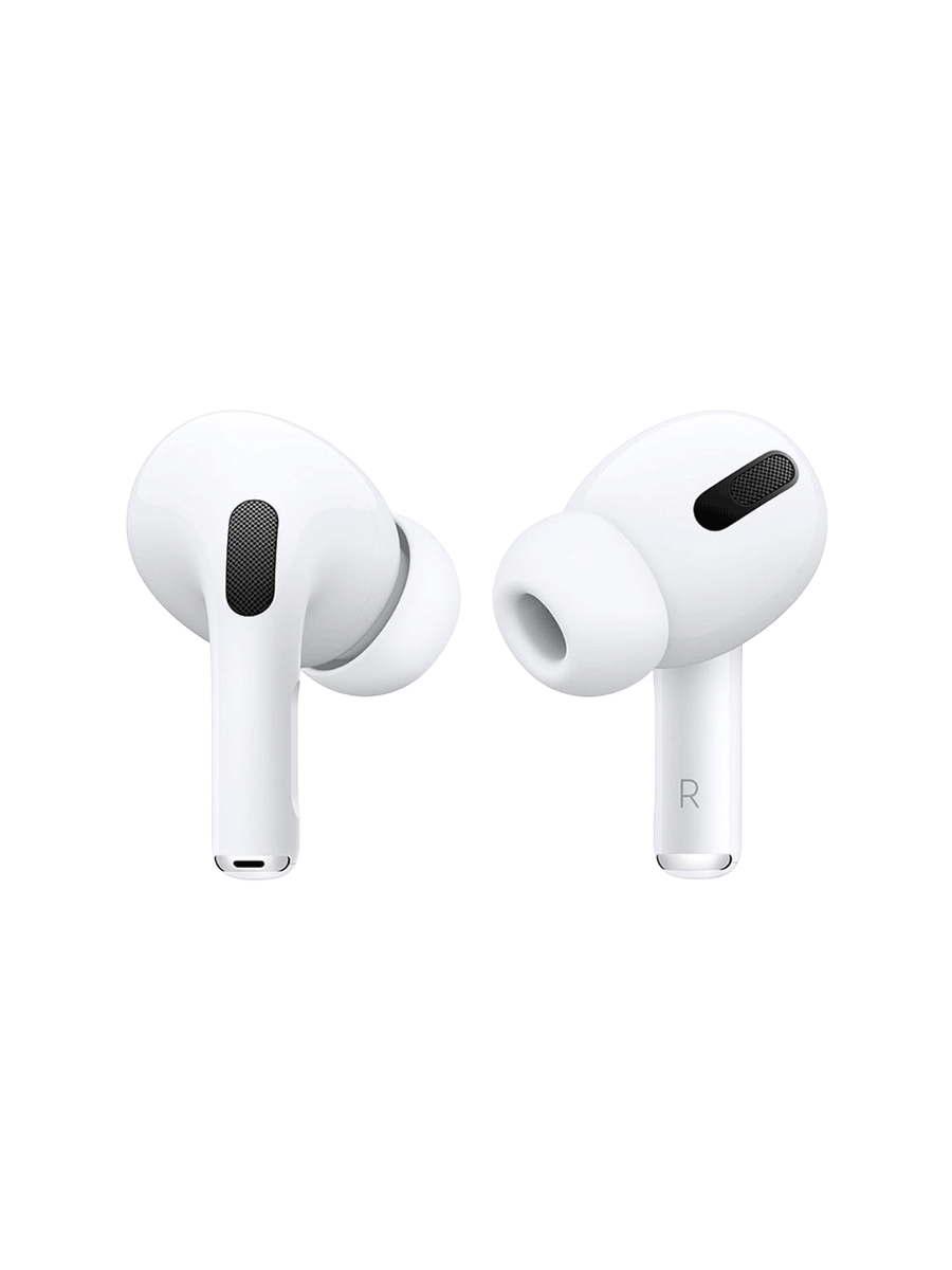 هندزفری بلوتوث اپل مدل AirPods Pro 2021