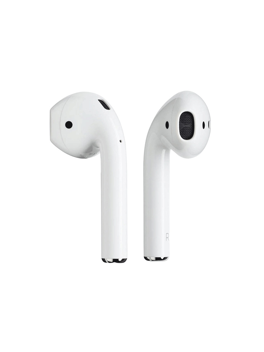 هندزفری بلوتوث اپل مدل AirPods 2 normal