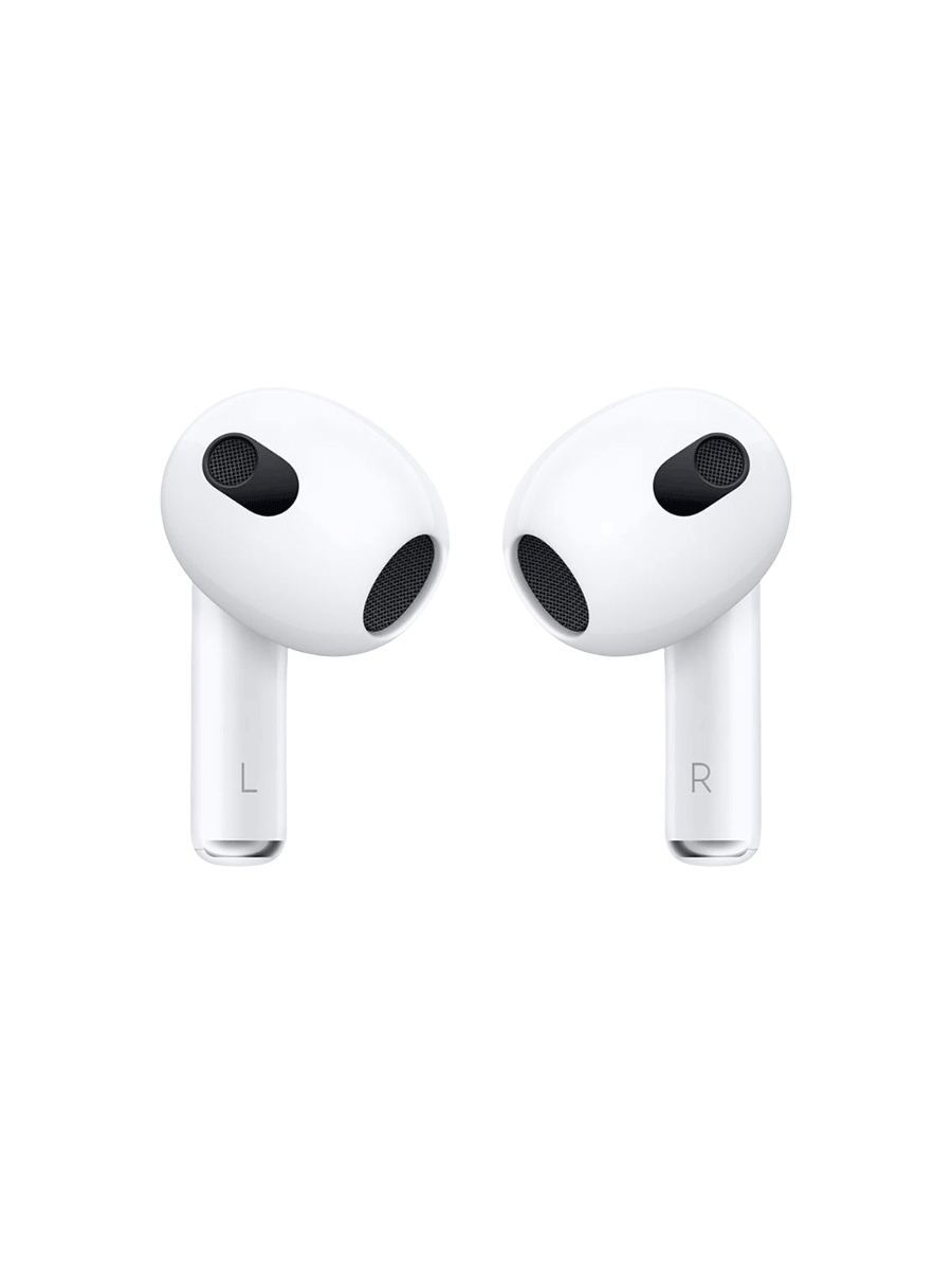 هندزفری بلوتوث اپل مدل AirPods 3 New