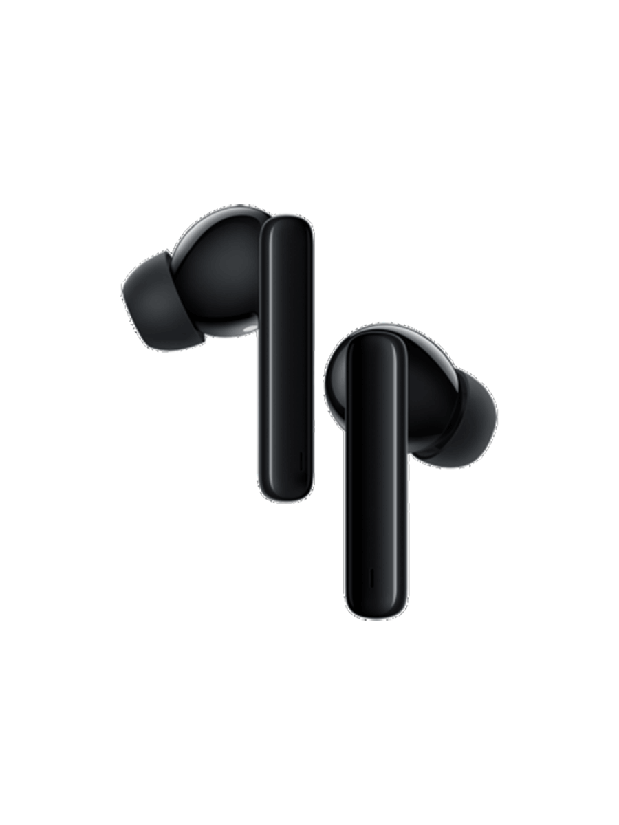 هندزفری بلوتوث هوآوی مدل HUAWEI FreeBuds 4i