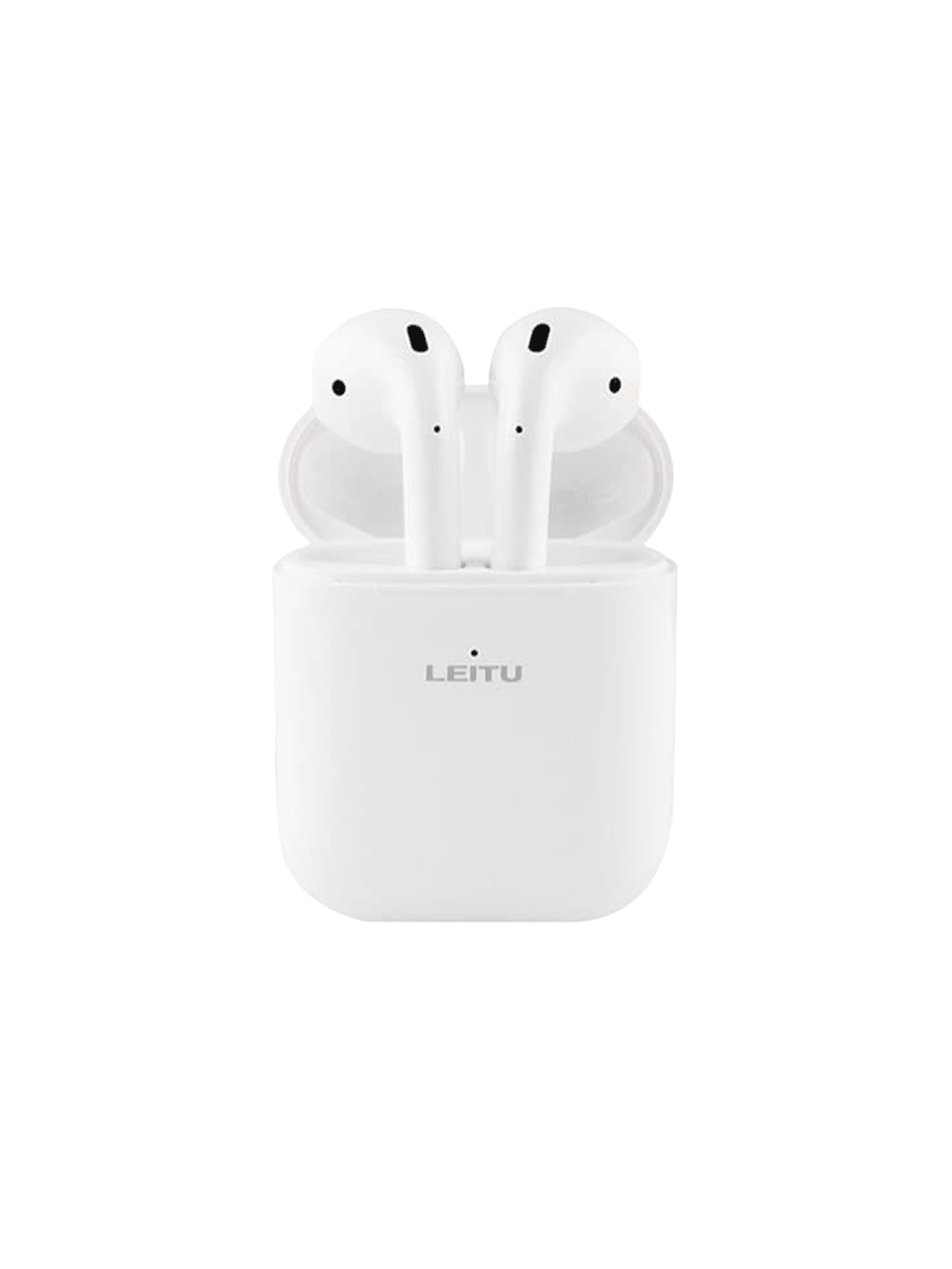 هندزفری بلوتوث لیتو مدل LT - 1