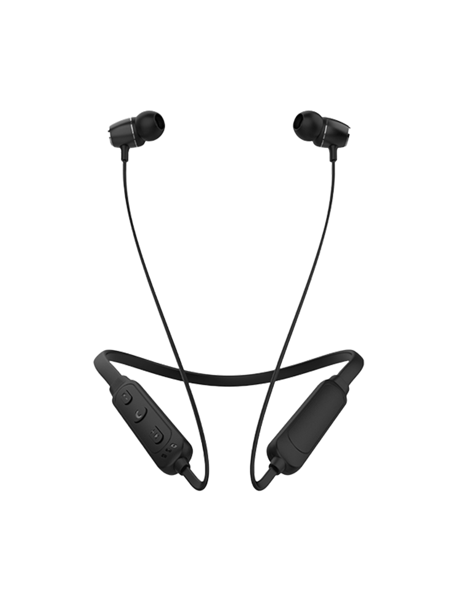 هندزفری بلوتوث سلبریت مدل Celebrat A22