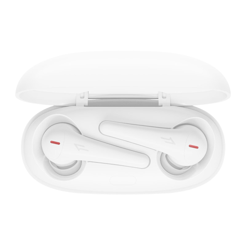 هندزفری بلوتوث وان مور مدل one more ComfoBuds Pro ES901
