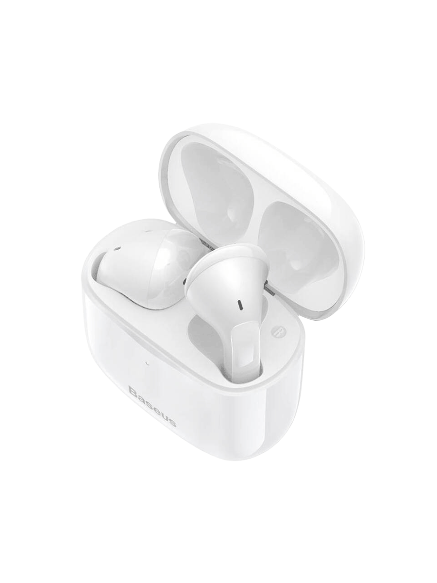 هندزفری بلوتوث شیائومی باسئوس Baseus NGTW080002 (Bowie E3)