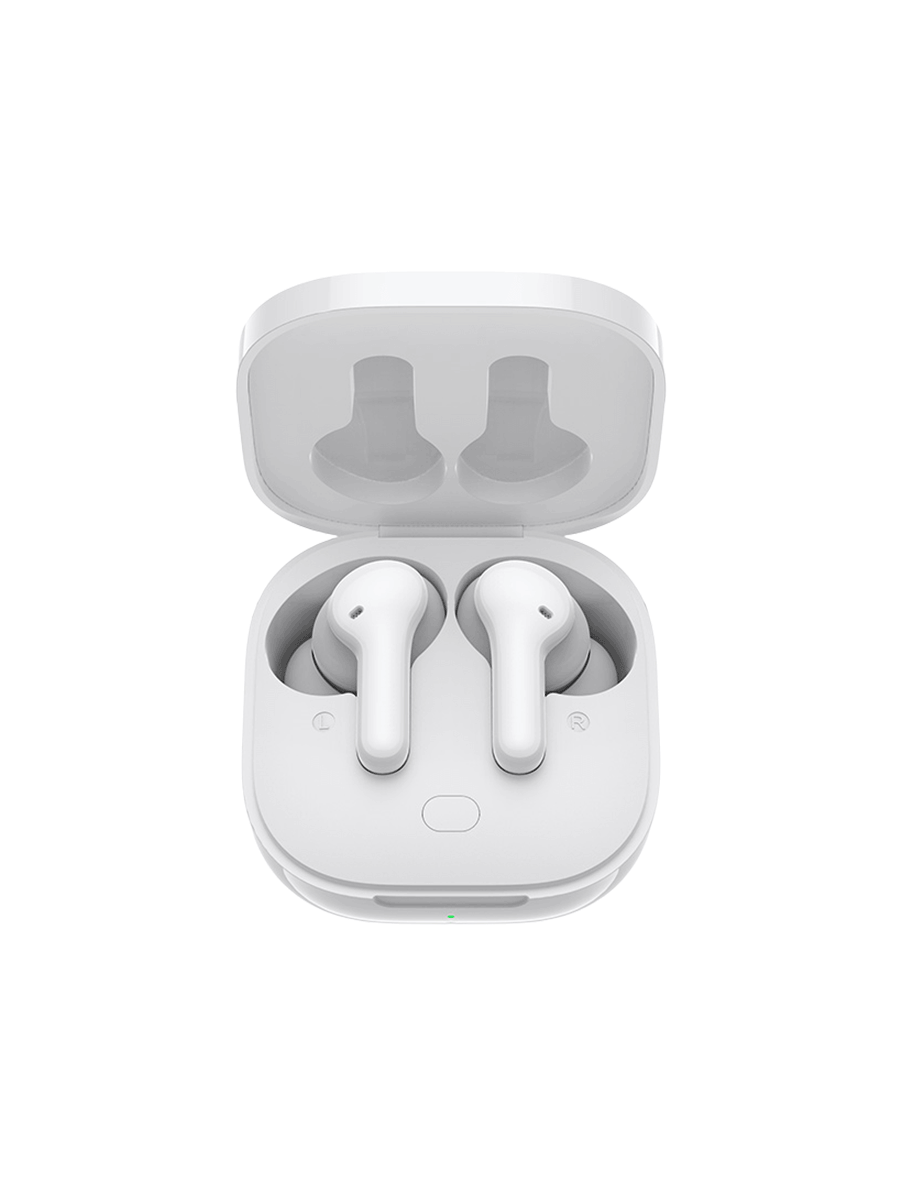 هندزفری بلوتوث شیائومی کیو سی وای مدل QCY T13