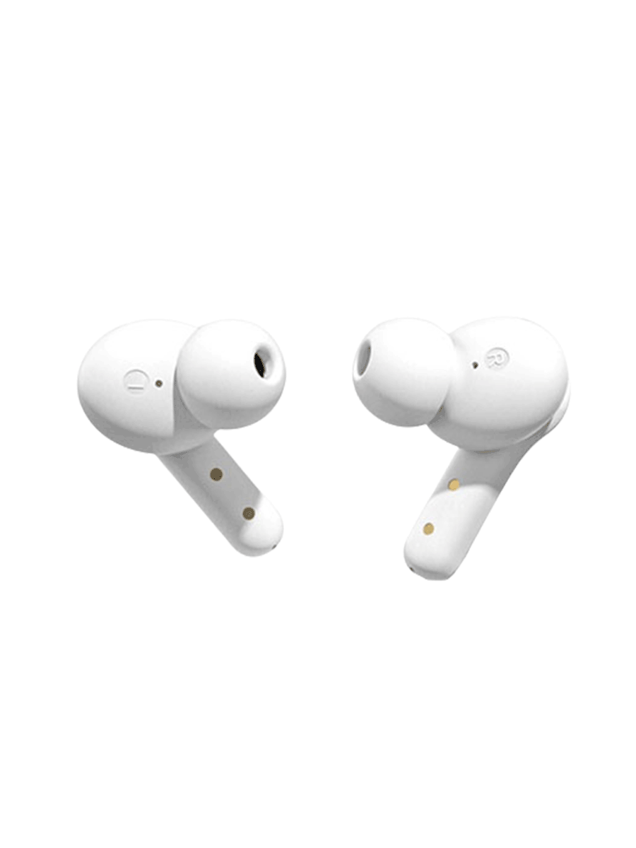 هندزفری بلوتوث شیائومی کیو سی وای مدل QCY T13