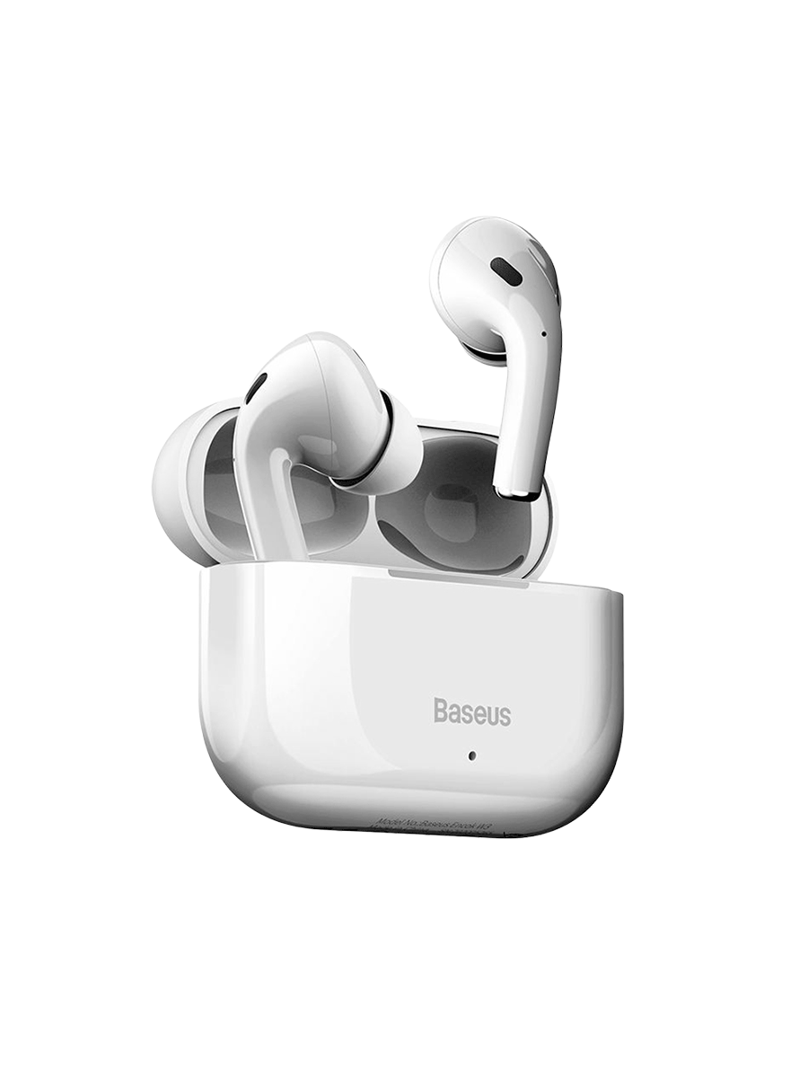 هندزفری بلوتوث شیائومی باسئوس مدل Baseus Encok NGW3 - 02