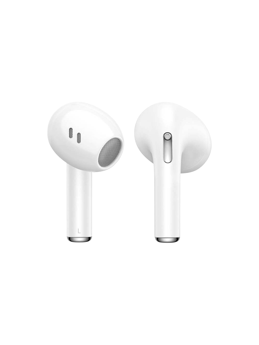 هندزفری بلوتوث شیائومی باسئوس مدل Baseus NGE8 - 02