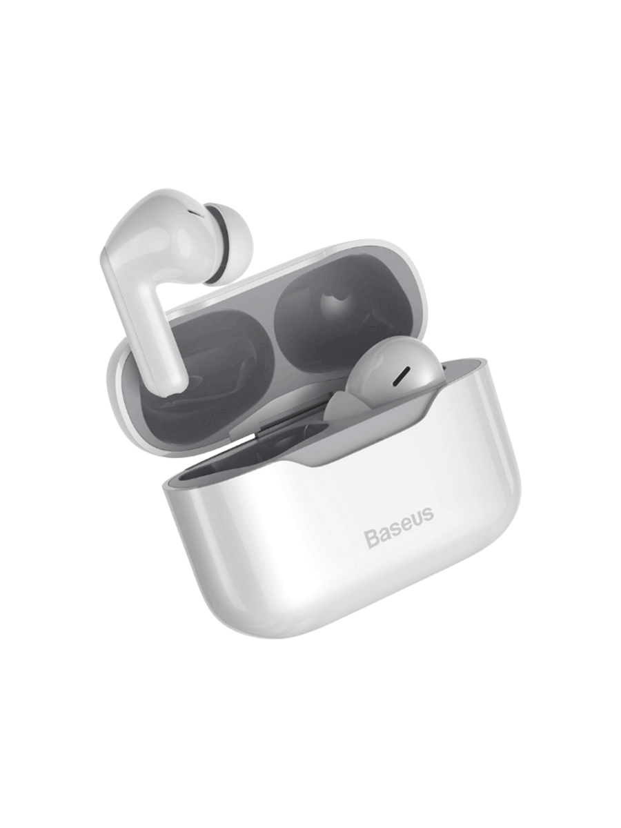 هندزفری بلوتوث شیائومی باسئوس مدل Baseus SIMU S1 NGS1-02