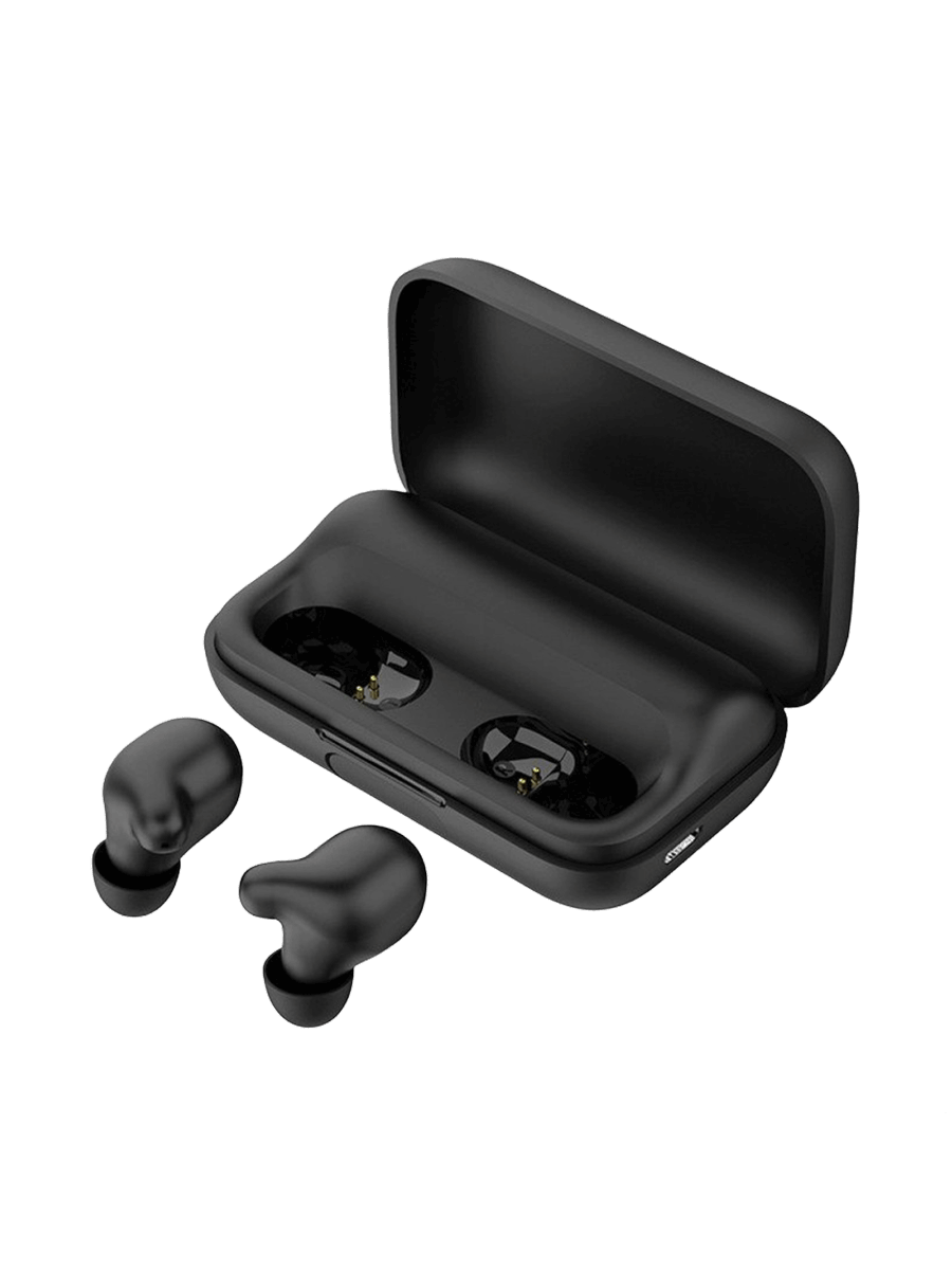 هندزفری بلوتوث شیائومی هایلو مدل Haylou T15