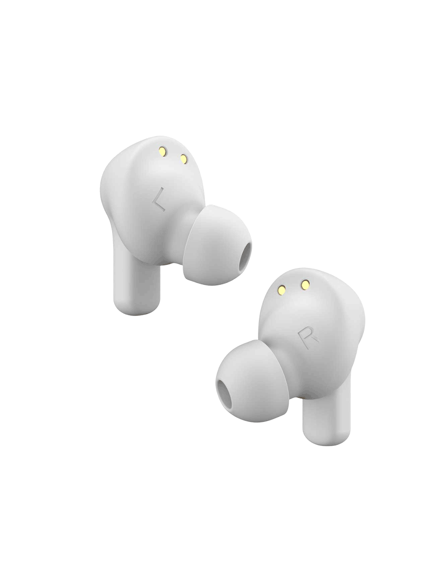 هندزفری بلوتوث شیائومی وان مور مدل Piston Buds