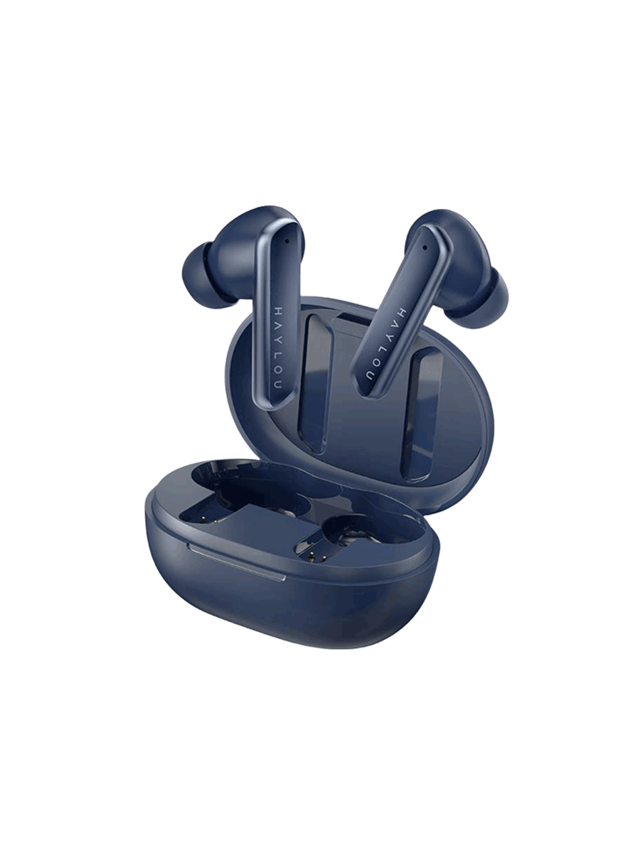 هندزفری بلوتوث شیائومی هایلو مدل Haylou W1