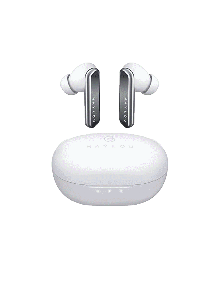 هندزفری بلوتوث شیائومی هایلو مدل Haylou W1