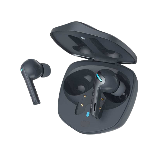 هندزفری بلوتوث شیائومی کیو سی وای مدل QCY-G1