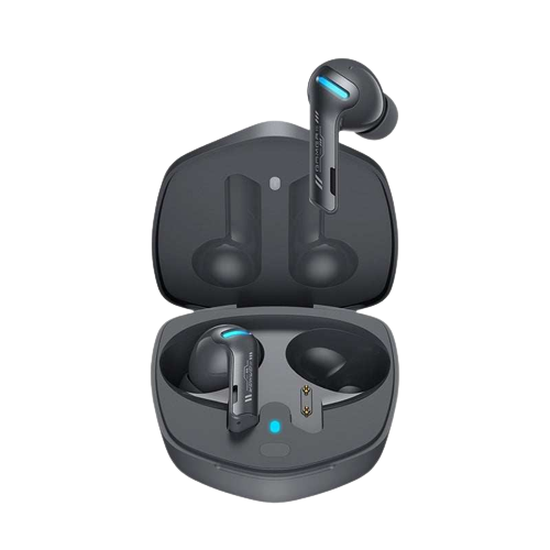 هندزفری بلوتوث شیائومی کیو سی وای مدل QCY-G1