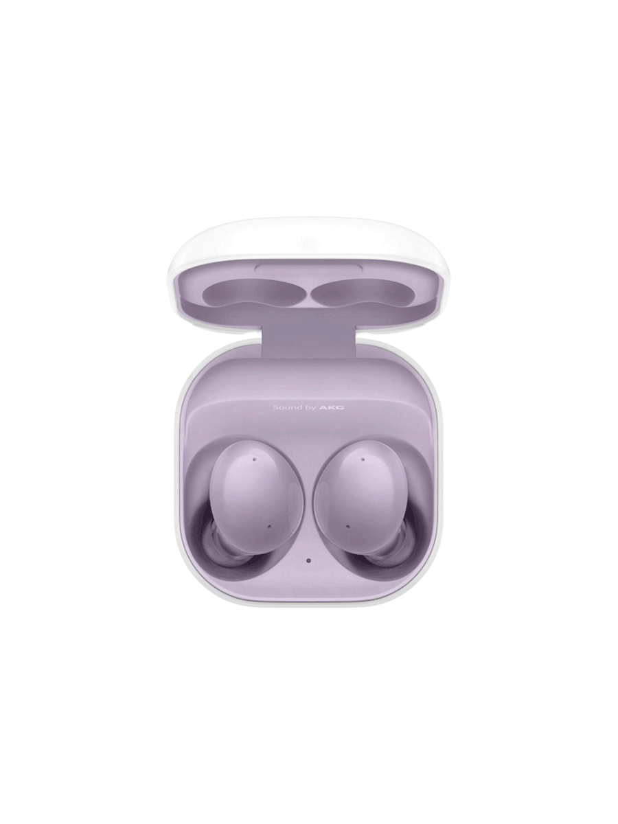 هندزفری بلوتوث سامسونگ مدل Galaxy Buds 2