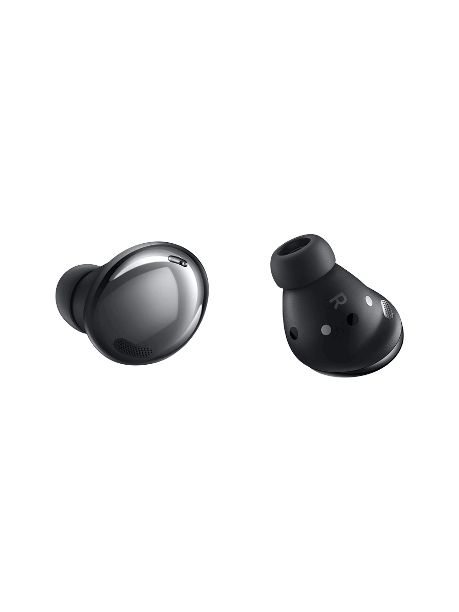 هندزفری بلوتوث سامسونگ مدل Galaxy Buds Pro