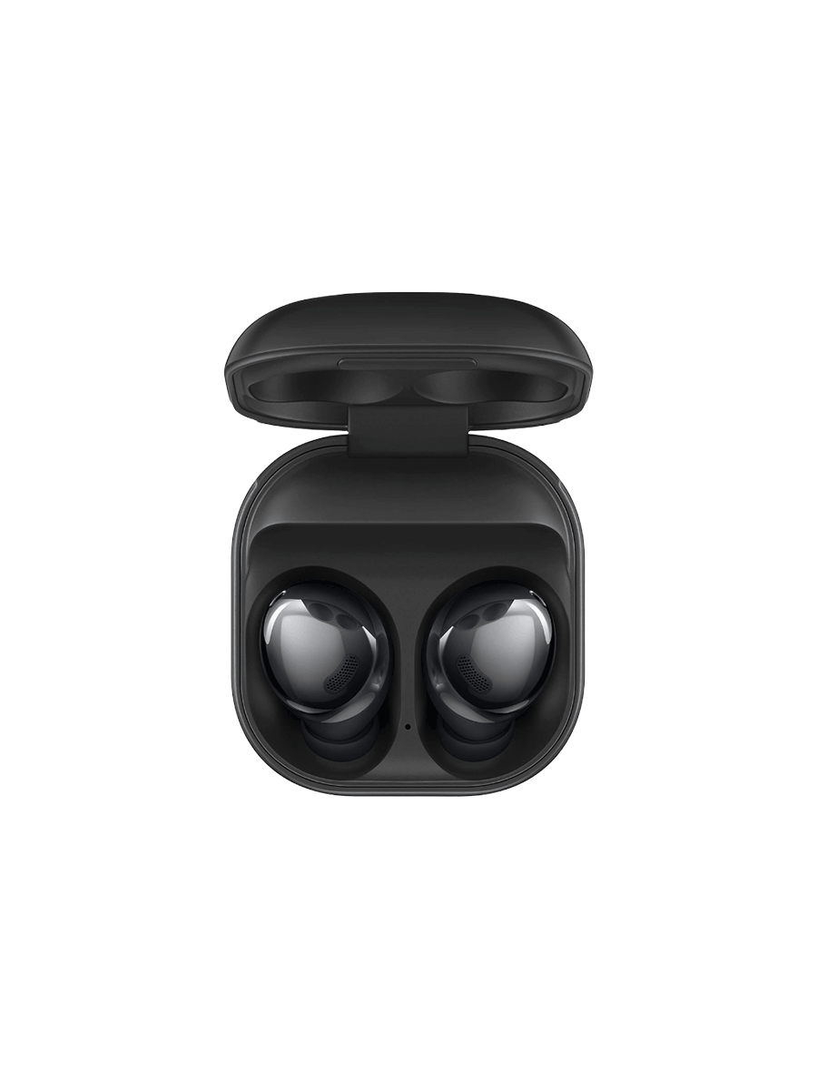 هندزفری بلوتوث سامسونگ مدل Galaxy Buds Pro