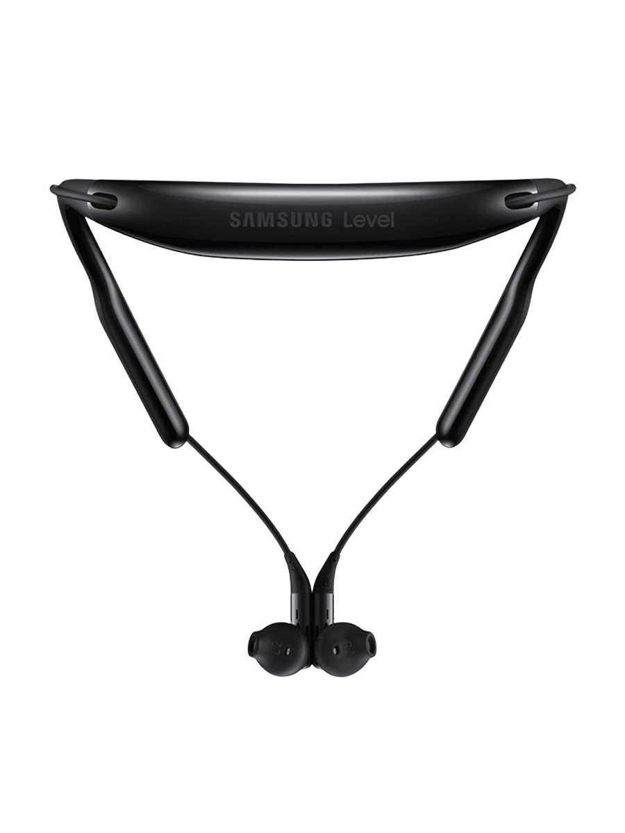 هندزفری بلوتوث سامسونگ مدل Level U2