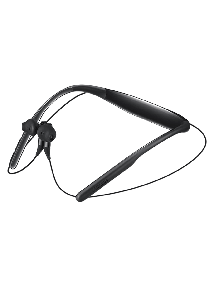 هندزفری بلوتوث سامسونگ مدل Level U2