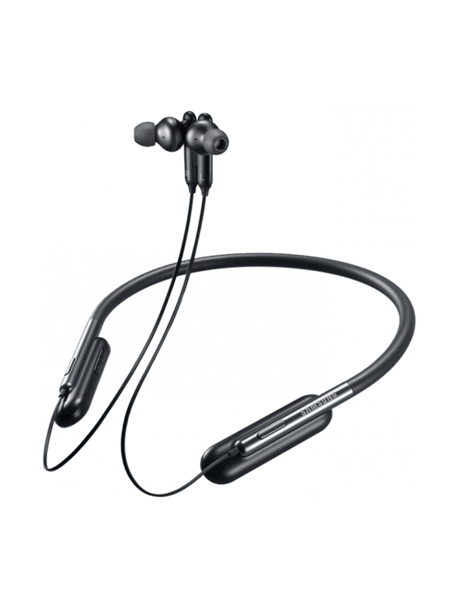 هندزفری بلوتوث سامسونگ مدل U Flex EO-BG950