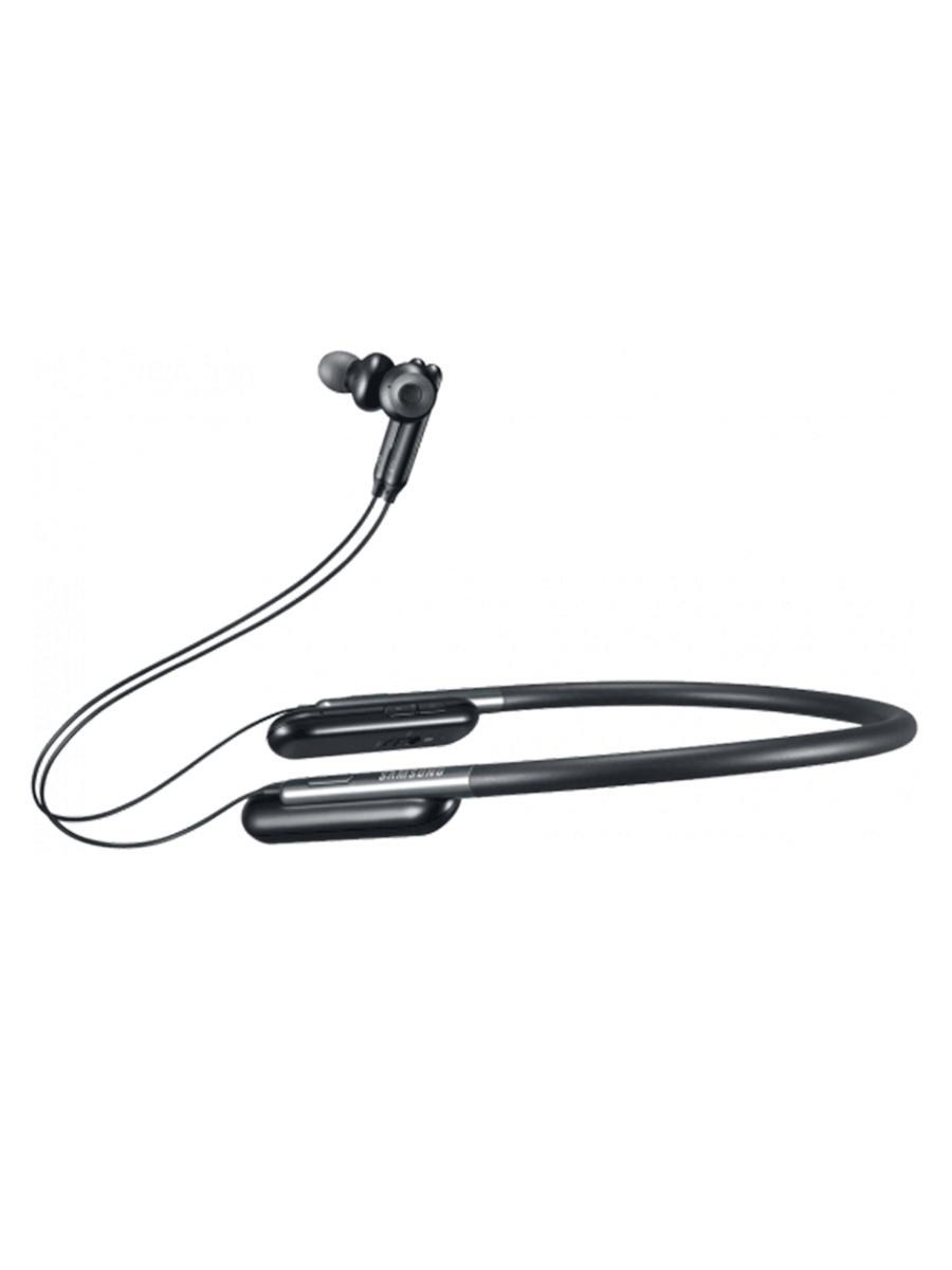 هندزفری بلوتوث سامسونگ مدل U Flex EO-BG950