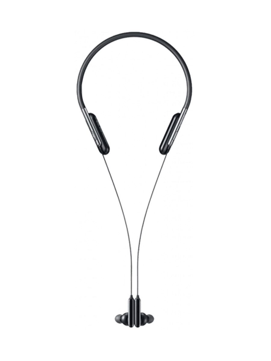 هندزفری بلوتوث سامسونگ مدل U Flex EO-BG950
