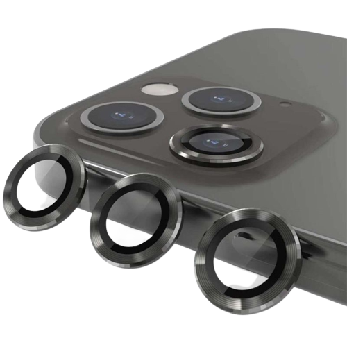 محافظ لنز دوربین  IPHONE 13 PRO,PROMAX