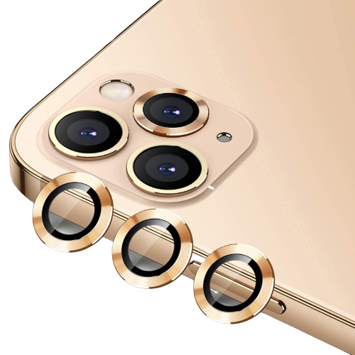 محافظ لنز دوربین  IPHONE 13 PRO,PROMAX