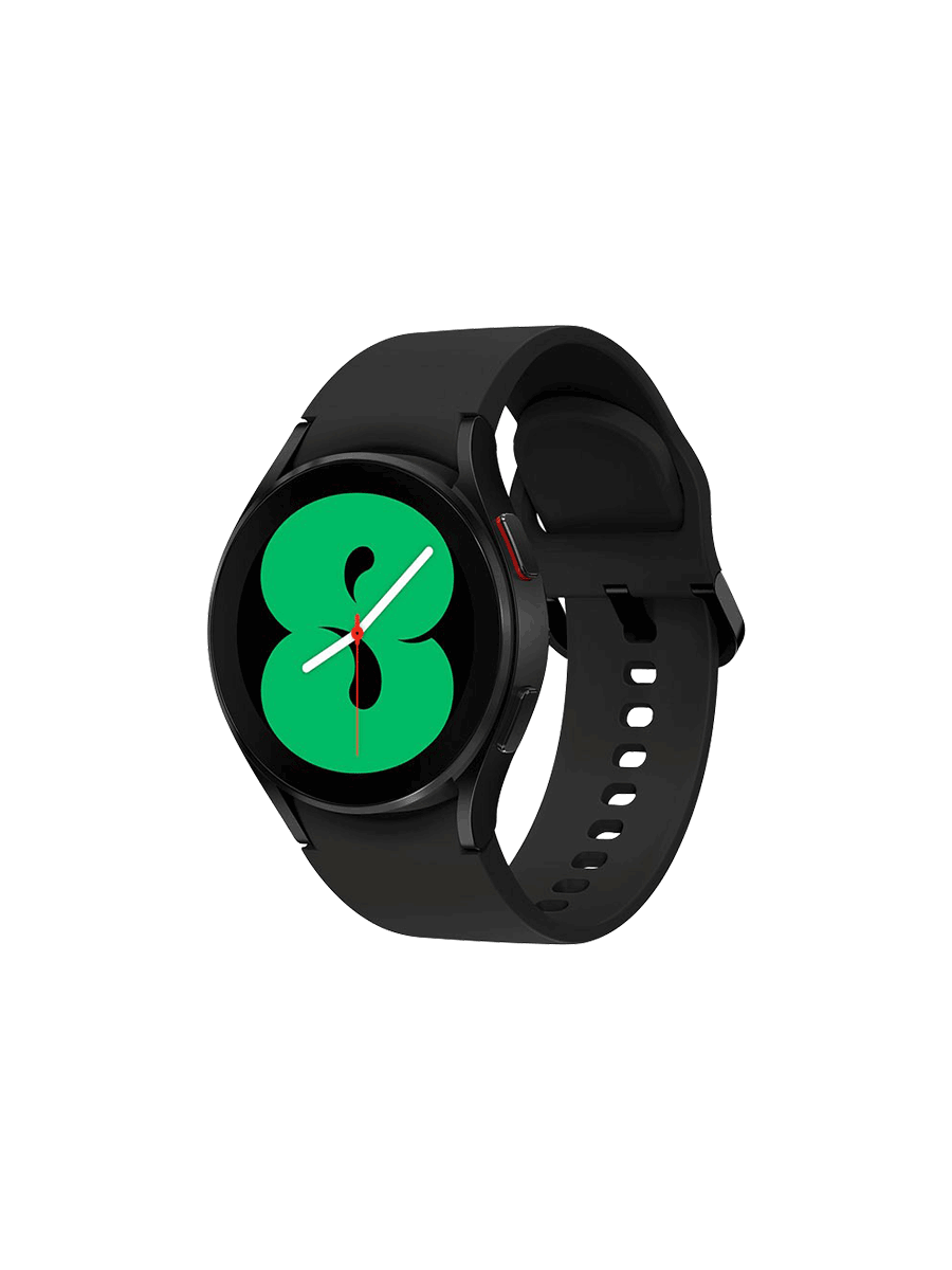 ساعت هوشمند سامسونگ مدل Galaxy Watch 4 SM-R860 40mm