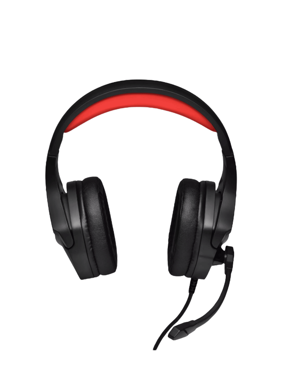 خرید هدست گیمینگ Redragon مدل TheSeus H250