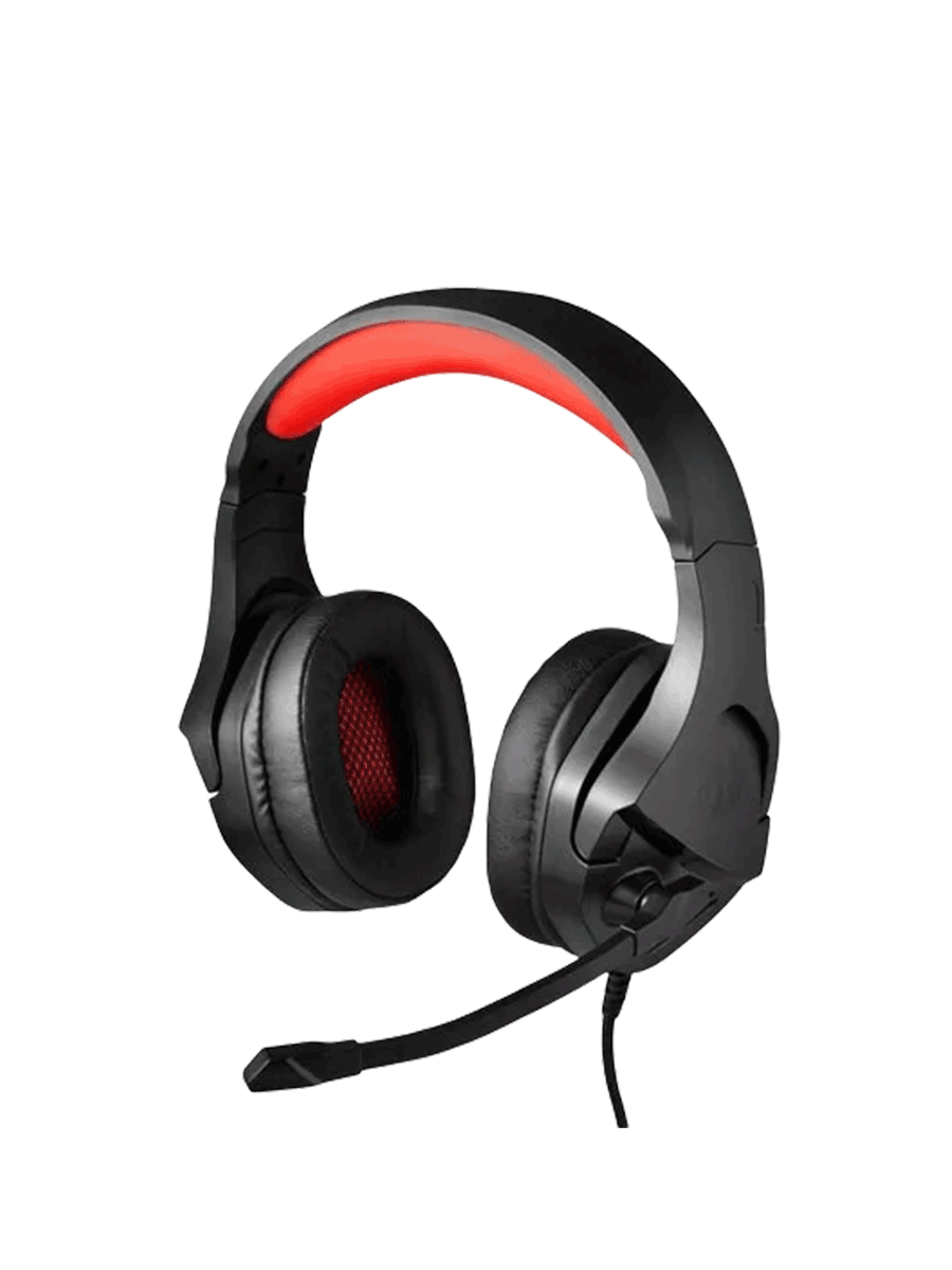 قیمت هدست گیمینگ Redragon مدل TheSeus H250