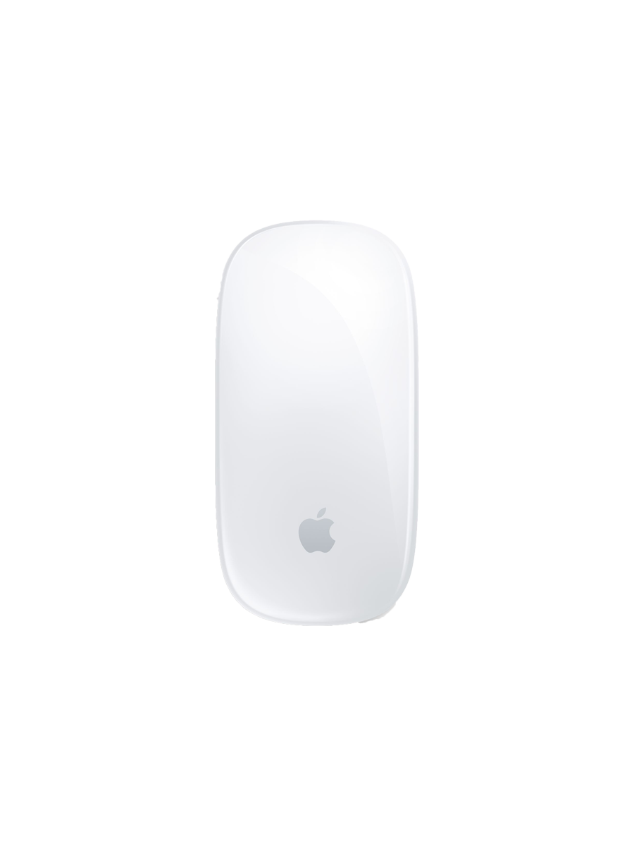 ماوس بی سیم اپل مدل Magic Mouse 3