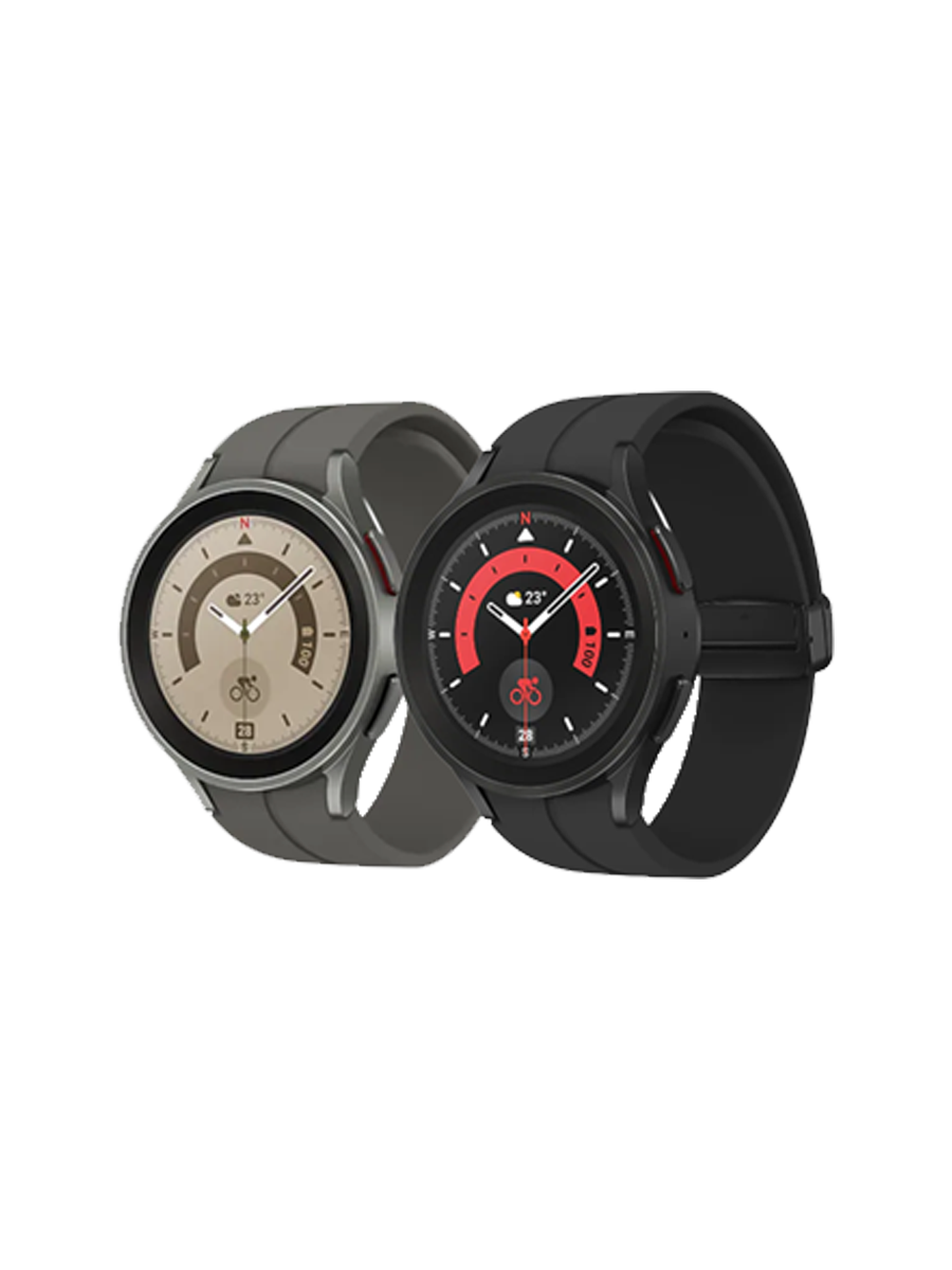 ساعت هوشمند سامسونگ مدل SM R920