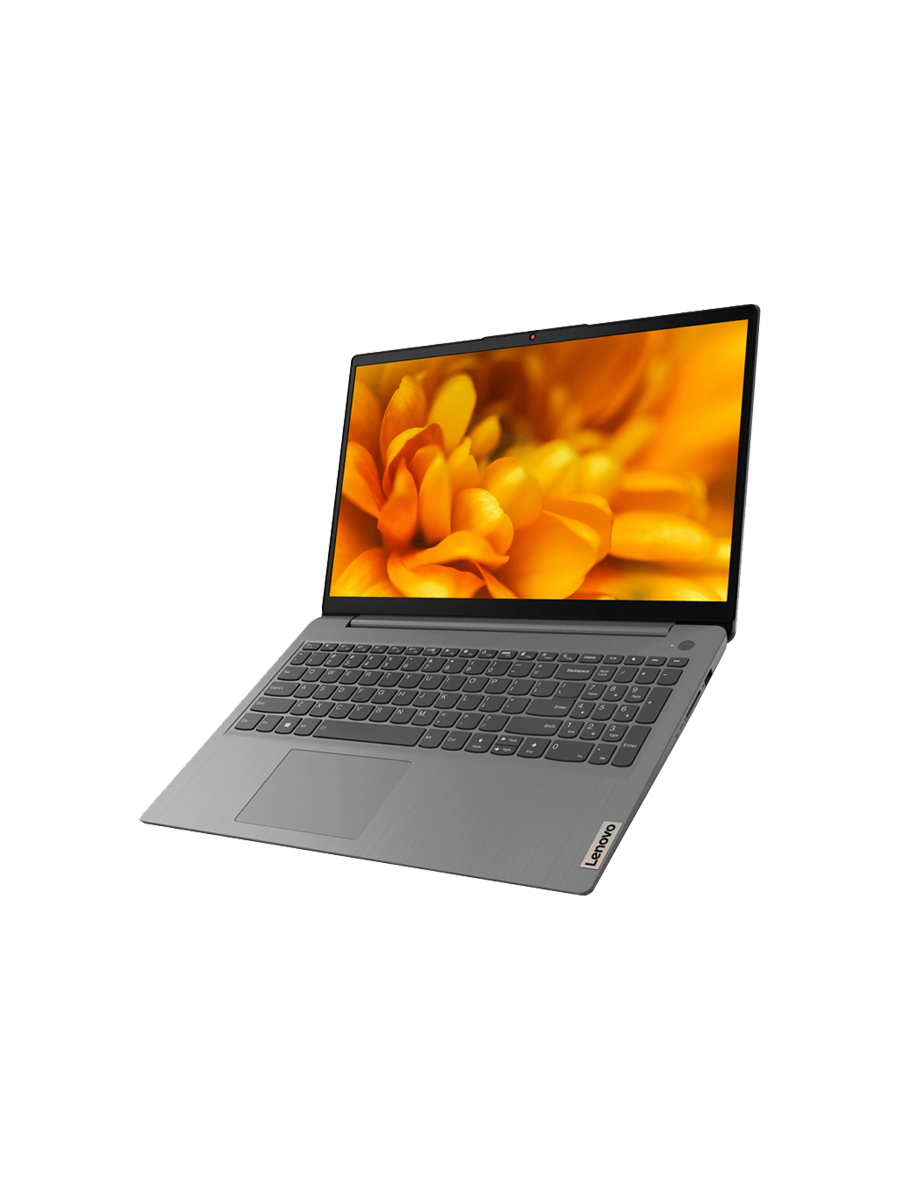 لپ تاپ 15.6 اینچی لنوو مدل IdeaPad 3 15IAU7(82RK005YAK)