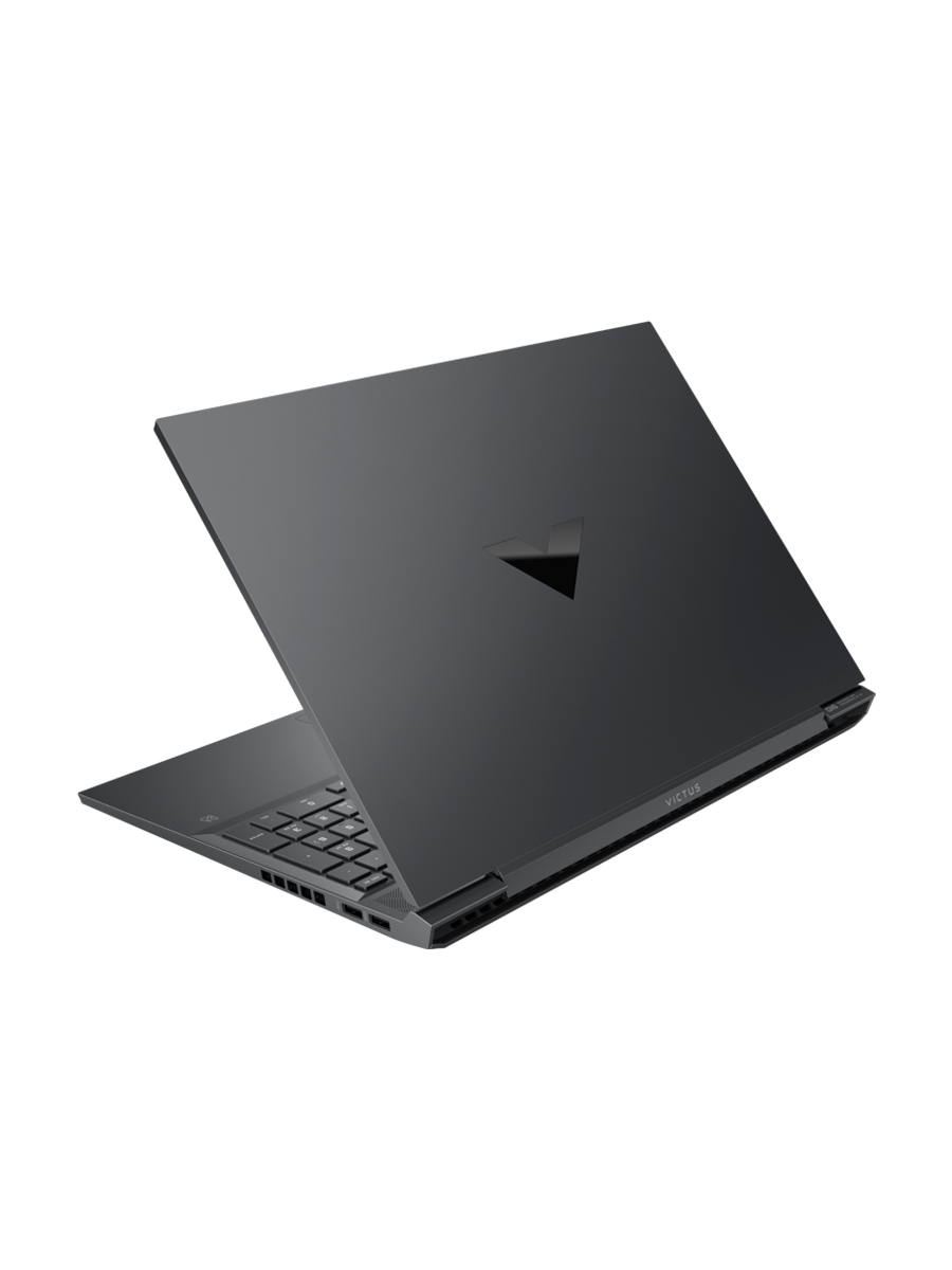 لپ تاپ 16.1 اینچی اچ پی مدل HP Victus 16-D1002NE