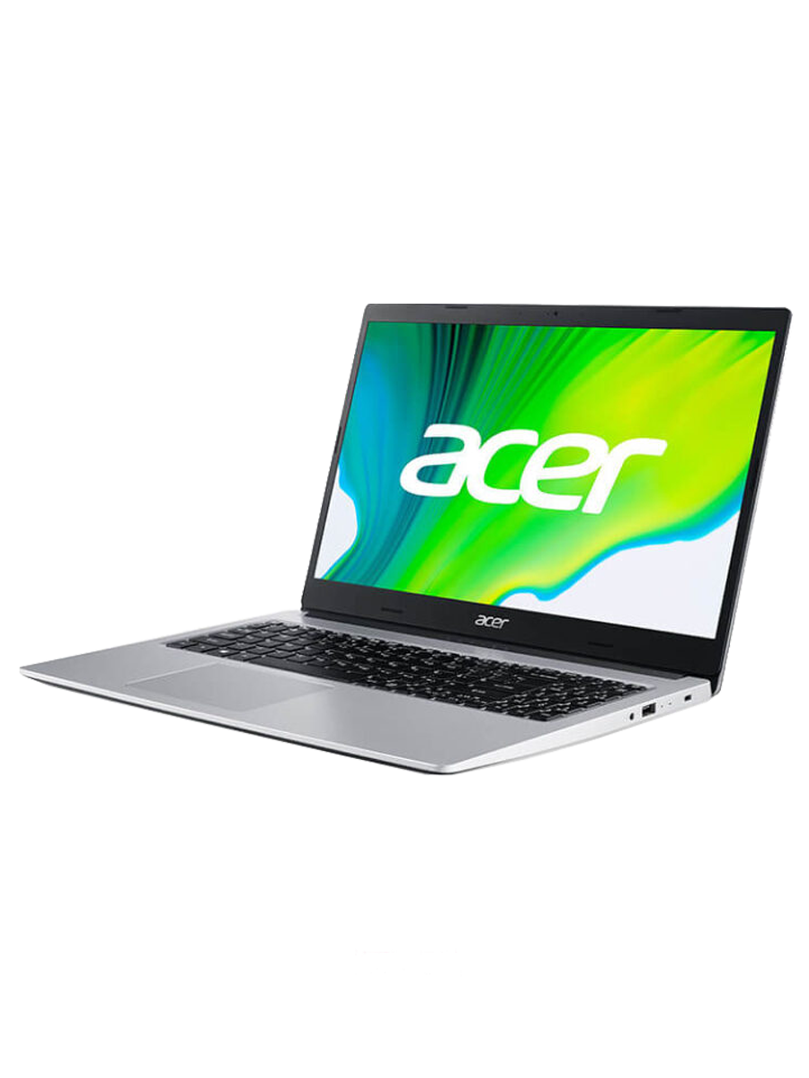 لپ تاپ 15.6 اینچی ایسر مدل Aspire A315-58G-35GH