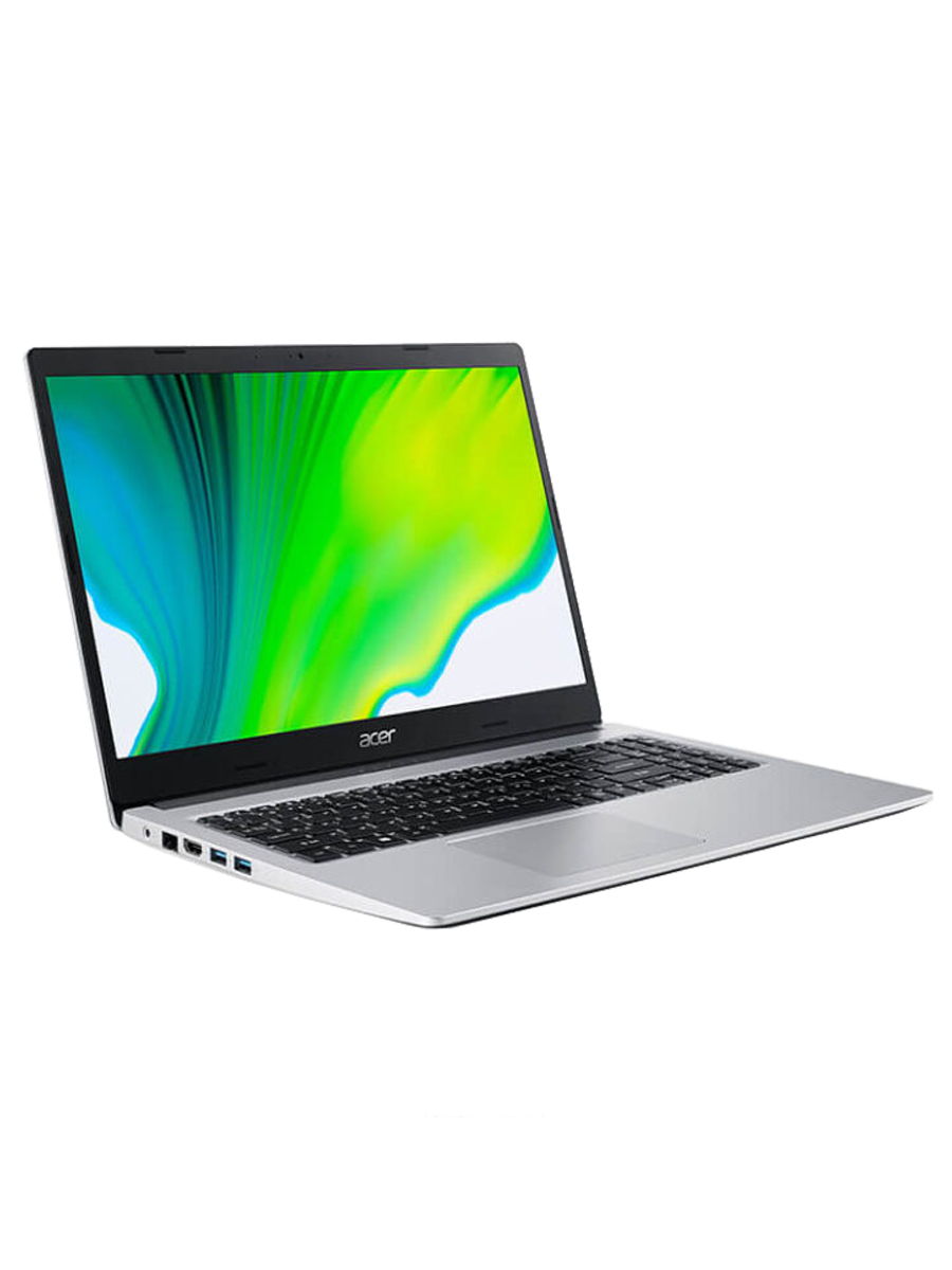 لپ تاپ 15.6 اینچی ایسر مدل Aspire A315-58G-35GH