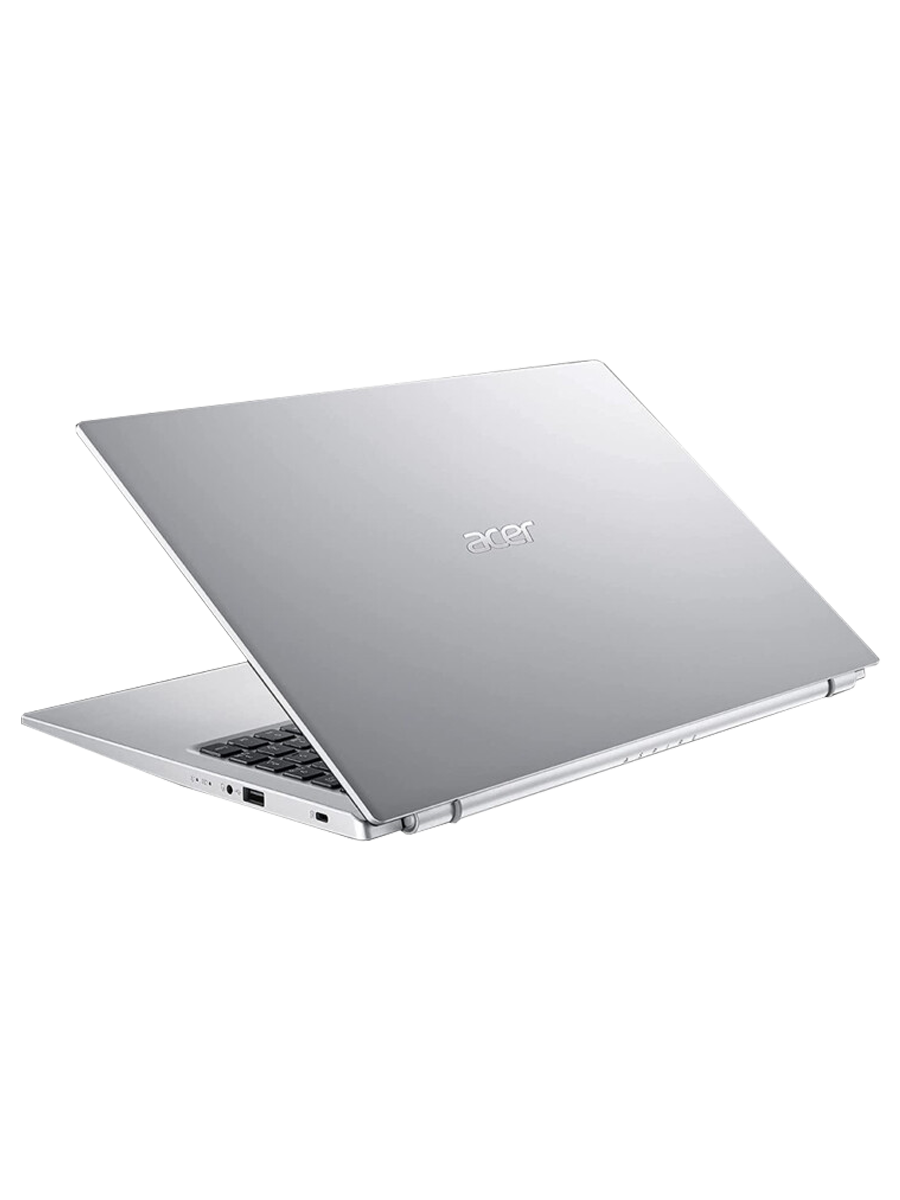 لپ تاپ 15.6 اینچی ایسر مدل Aspire A315-58G-35GH