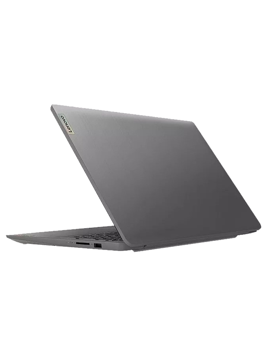 لپ تاپ 15.6 اینچی لنوو مدل IdeaPad 3 15ITL6(82H80329AX)-B