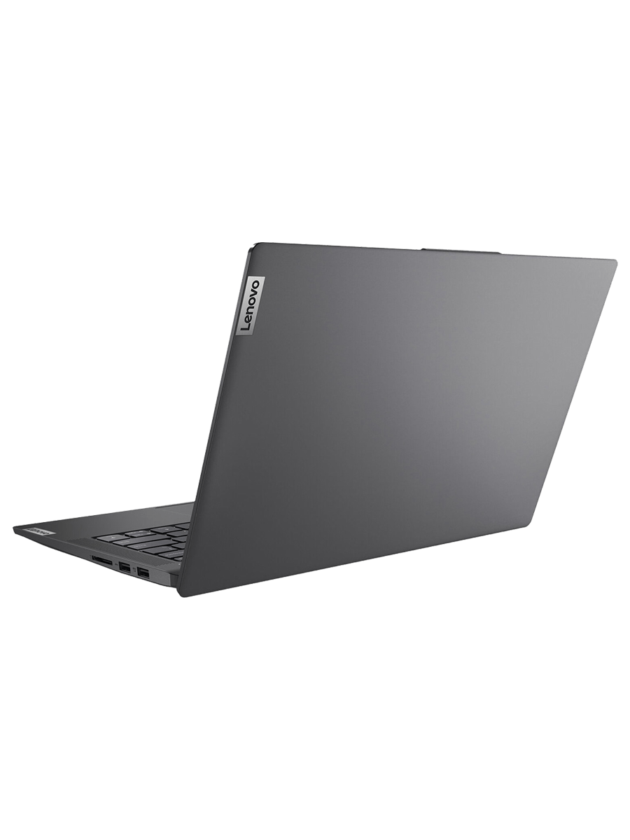 لپ تاپ 15.6 اینچی لنوو مدل IdeaPad 5 15ITL05