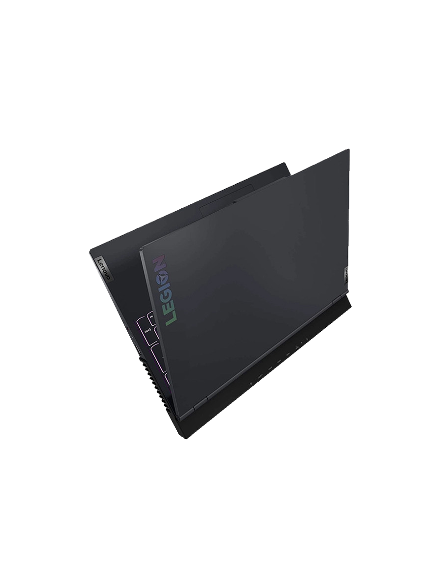 لپ تاپ 15.6 اینچی لنوو مدل (82JK006YAX)Legion 5 15ITH6