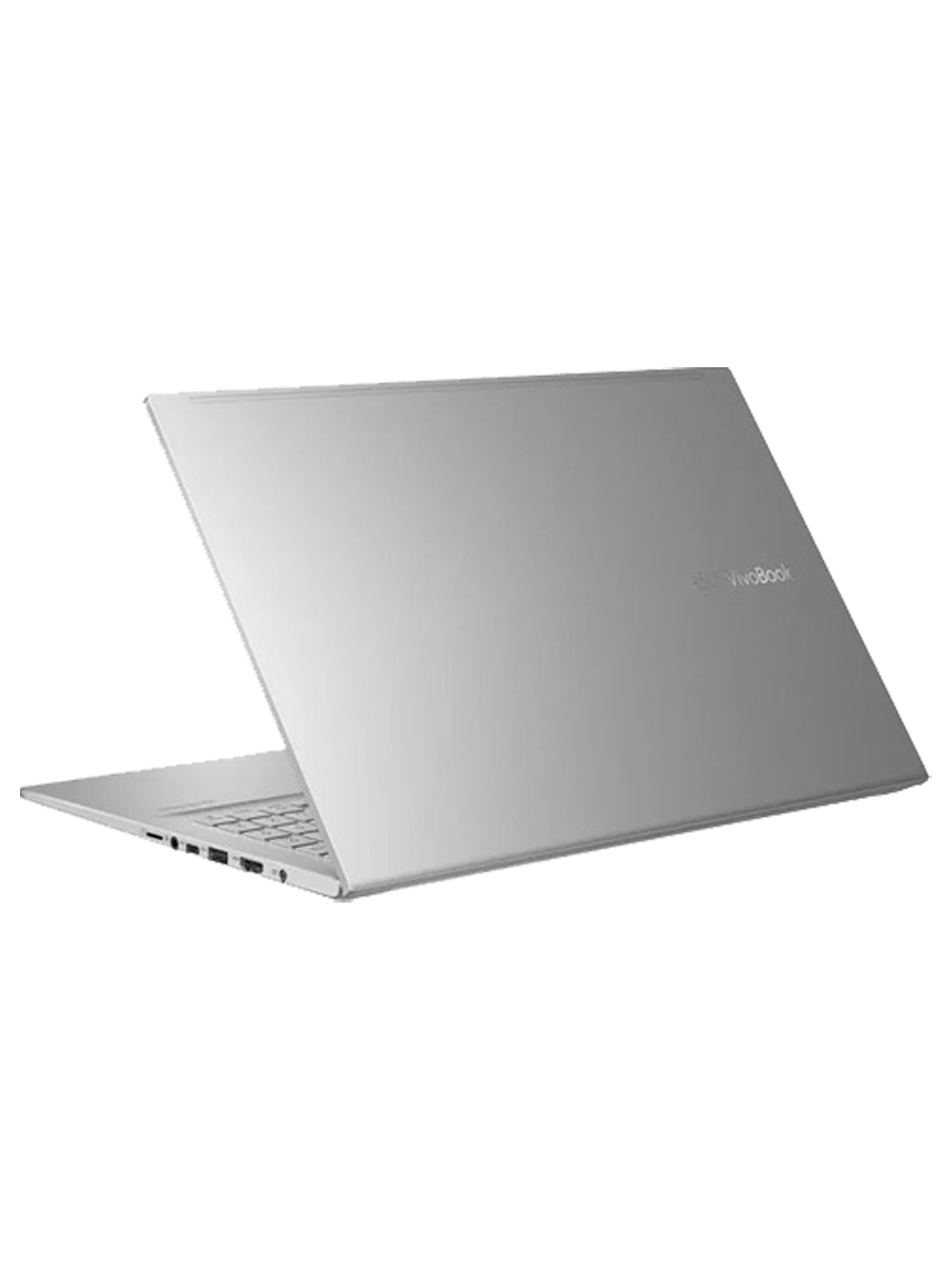 لپ تاپ 15.6 اینچی ایسوس مدل VivoBook K513EQ-BQ295