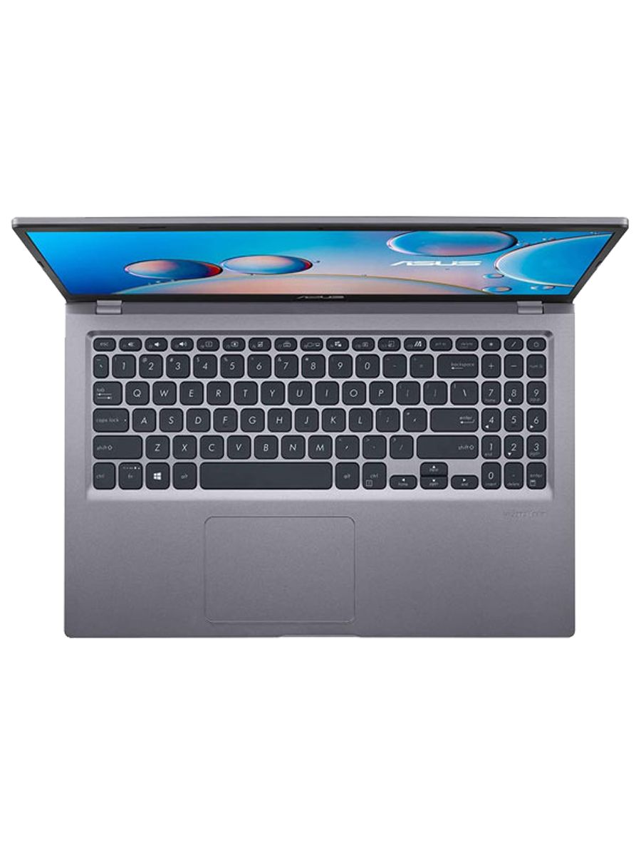 لپ تاپ 15.6 اینچی ایسوس مدل VivoBook R565EA-US31T