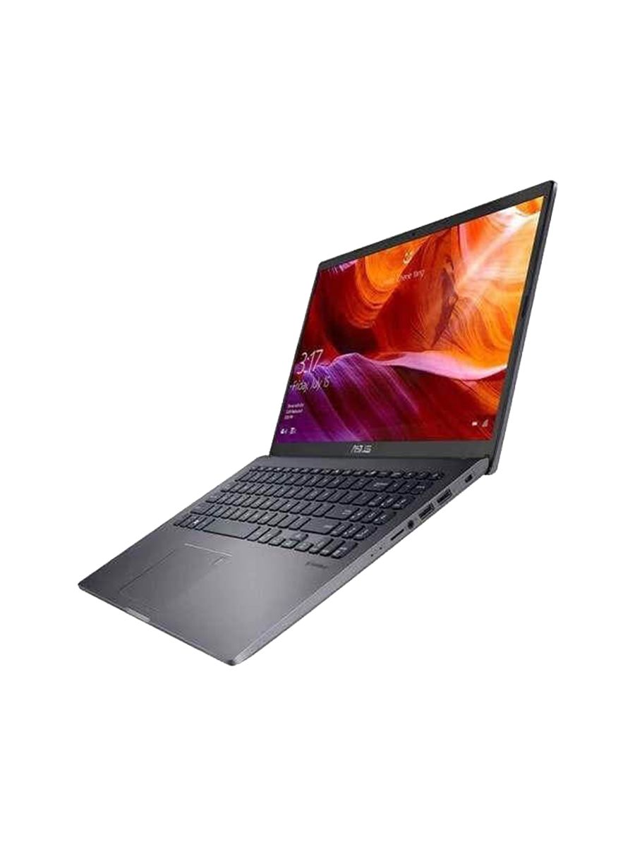 لپ تاپ 15.6 اینچی ایسوس مدل VivoBook R565EP-EJ615