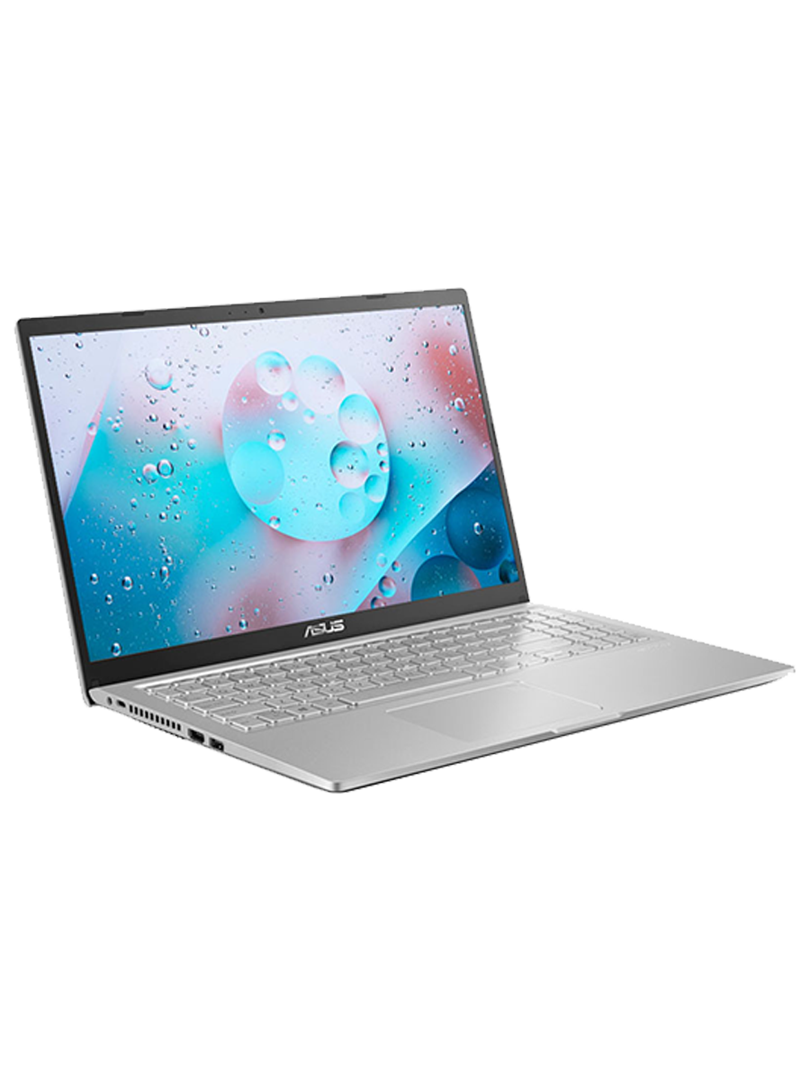 لپ تاپ 15.6 اینچی ایسوس مدل VivoBook R565JP-EJ437